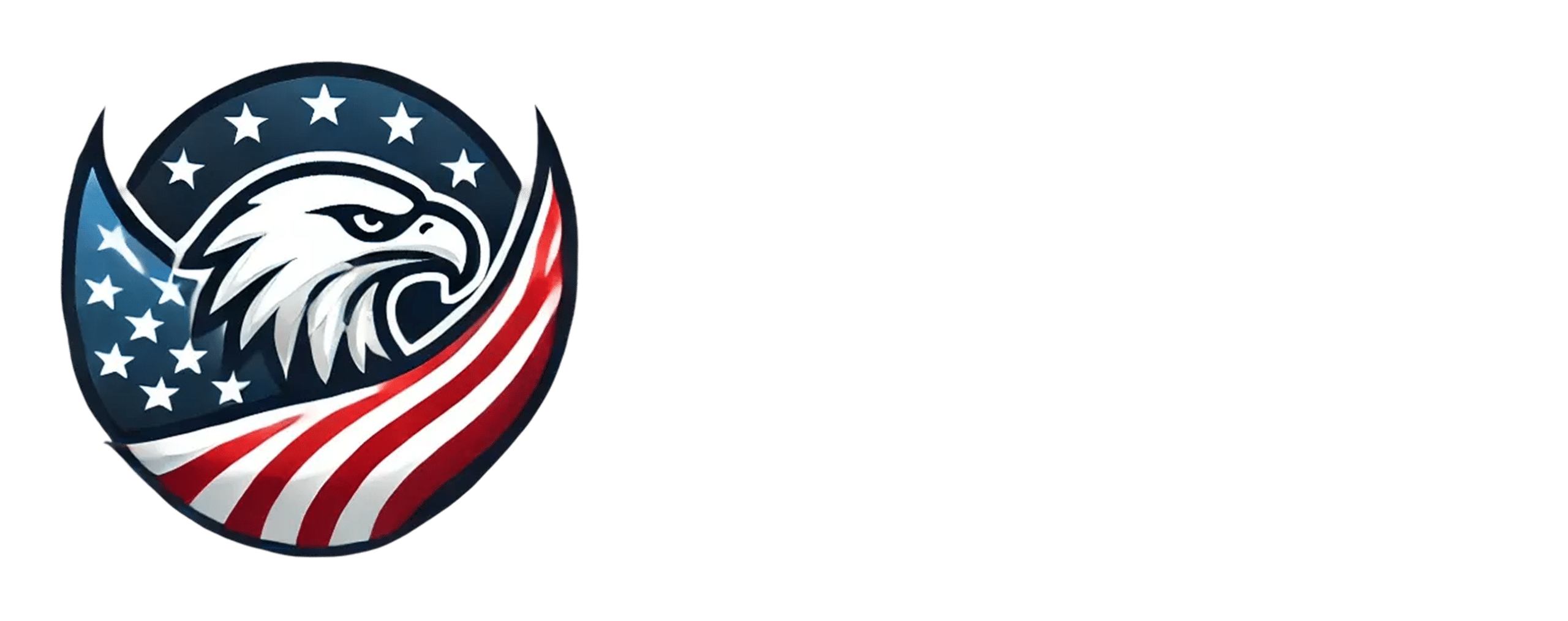 Casino Apps